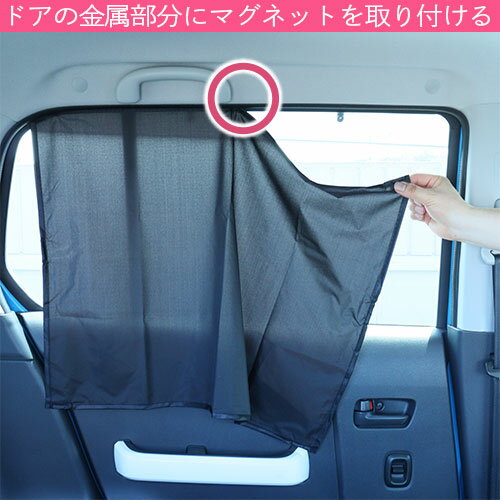 �ޥ��ͥåȥ����ƥ� �׸� M������ DCM