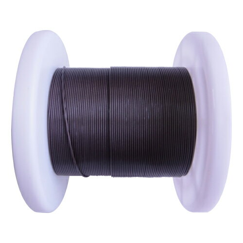 ƥ쥹 磻䡼ץӥ˥ȥ R-SY8V  100m  ׷:0.45mm ˥å