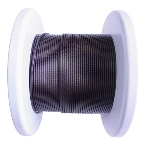 ƥ쥹 磻䡼ץӥ˥ȥ R-SY20V  100m  ׷:1.5mm ˥å