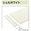 ê SS-JD3W6LW-8 ۥ磻 12X290X598mm nankaiplywood