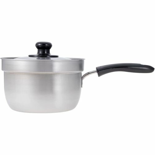 ������ ���� �դ����ܤ�ˤ����Ҽ��� ������IH�б� 18cm EM-007 �Ҽ��� ��ʿ�ե쥤��