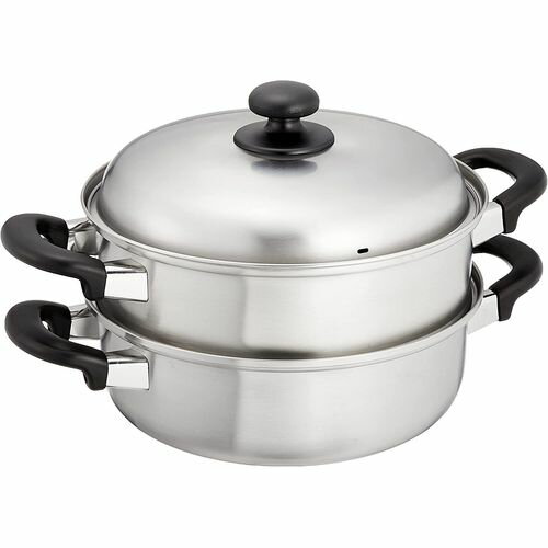 ������ ���� ���ƥ�쥹���ʾ����� ������IH�б� 24cm EM-017 ���ʾ����� ��ʿ�ե쥤��