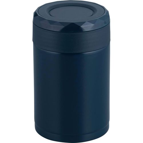 フォルテック スープジャー 保冷・保温対応 300ml RH-1612 コーラルピンク 0.3L 和平フレイズ