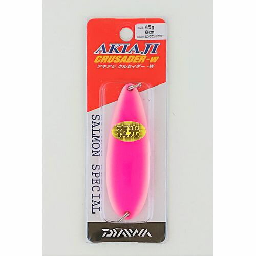 楽天市場】アキアジクルセイダー ダイワの通販 楽天市場】アキアジクルセイダー ダイワの通販