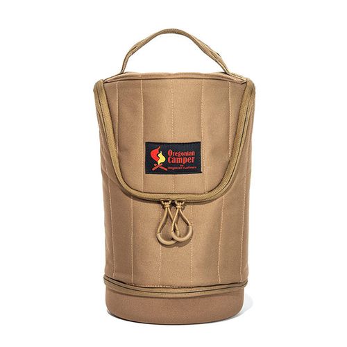 ランタンドラム ワンマントル ウル�