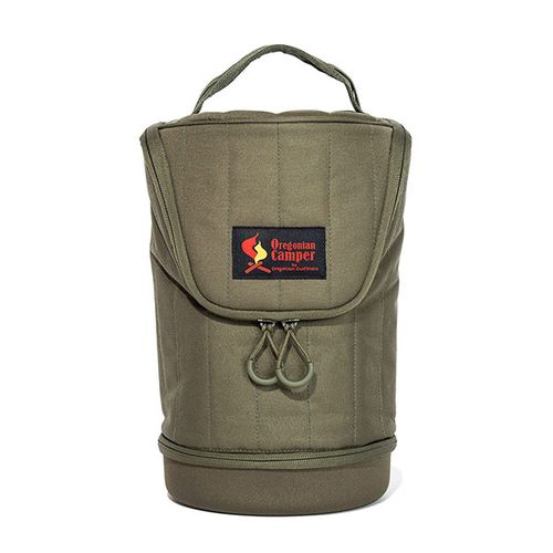 ランタンドラム ワンマントル オリ�