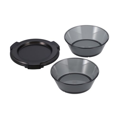 �����饫�å�320ml�ѥ�å�&���å� 2���å� UH-3034 CAPTAIN STAG