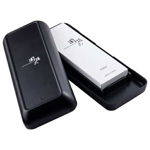 超仕上砥石 #000AP0333 #8000 関孫六