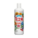 花工場原液 800ml 住友化学園芸