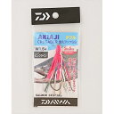 ALAWNZC_[ւtbNSS _u 1.5 sNC DAIWA