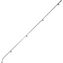 新広角 スズラン 5頭口 BIG-M(4)