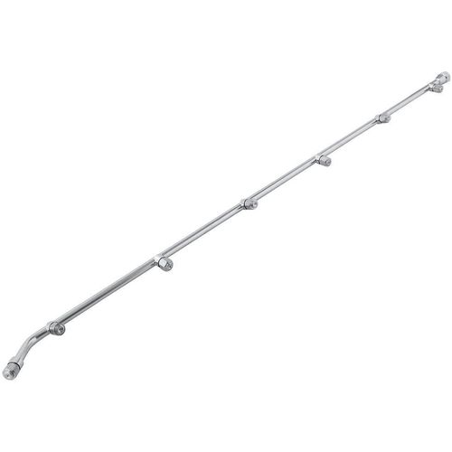 スズラン 六角 7頭口 BIG-M