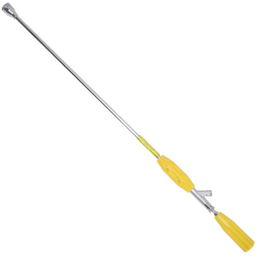 スーパージェット噴口 BIG-M