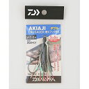 ALAWNZC_[ւtbNSS _u 2.0 NC DAIWA