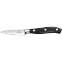 Victorinox グランメートルペティーナイフ 8cm #7.7203.08G Victorinox