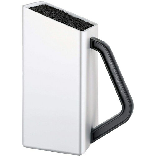 Victorinox カトラリーブロック ラージ ホワイト #7.7033.07 Victorinox