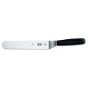 Victorinox ItZbgXp`25cmubN #5.2703.25 Victorinox