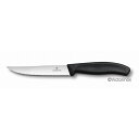 Victorinox グルメナイフ ブラック 12cm #6.7933.12E #6.7933.12E Victorinox