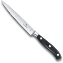 Victorinox グランメートルユーティリティー 15cm #7.7203.15G Victorinox