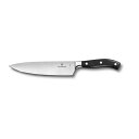 Victorinox グランメートルシェフナイフ 20cm #7.7403.20G Victorinox