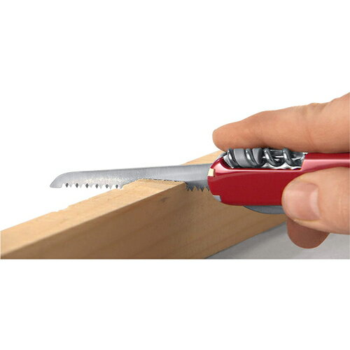 Victorinox ワークチャンプXL #0.8564.XL #0.8564.XL Victorinox