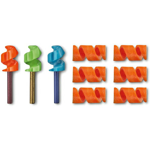 Victorinox ミニツールファイヤーアントセット #4.1330.B1 Victorinox