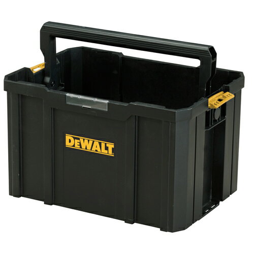 ブラック&デッカー DEWALT DWST17809 Milk Box DWST17809 DEWALT