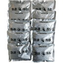 急速冷却パック 10個まとめ売り TPC-200-10P 200g TRUSCO