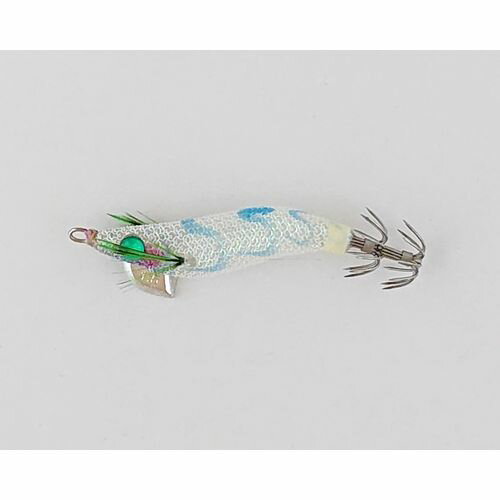 楽天市場】レンジハンター ゆきんこの通販