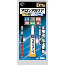 アロンアルフアプロ用 速効ゼリー状 5778 コニシ ボンド