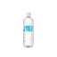 xmR̓VR500ml(P[X) 500ml~24{ ACXI[}