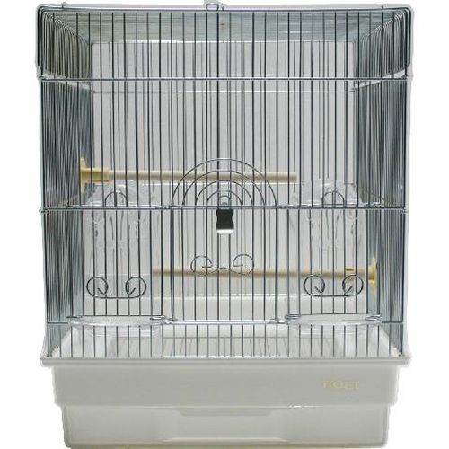 35角G2入 白底 豊栄金属工業