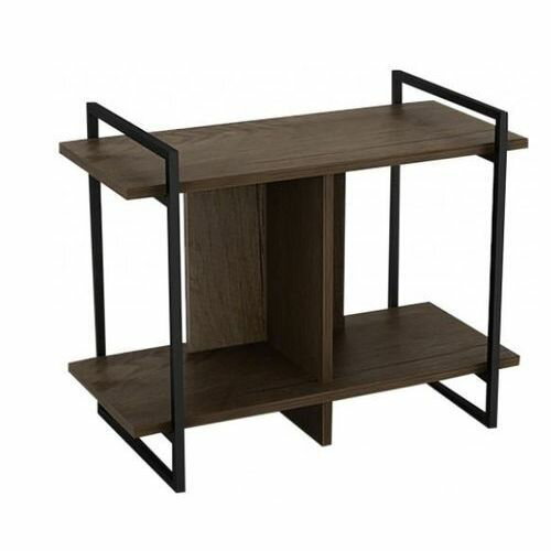 アクアラック シェルフ 3050 GEX