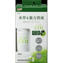 発酵式水草CO2スターターセット GEX