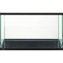 }[i60cmSLIM MR600BKS-N GEX