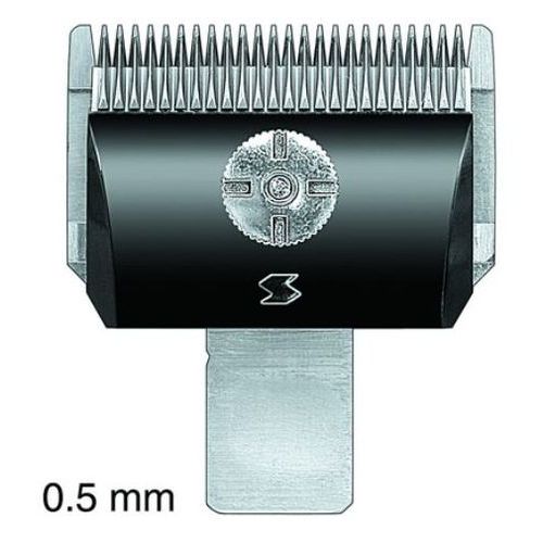 スピーディク替刃 替え刃 0.5mm スピーディク