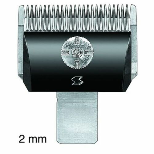 スピーディク替刃 替え刃 2mm スピーディク