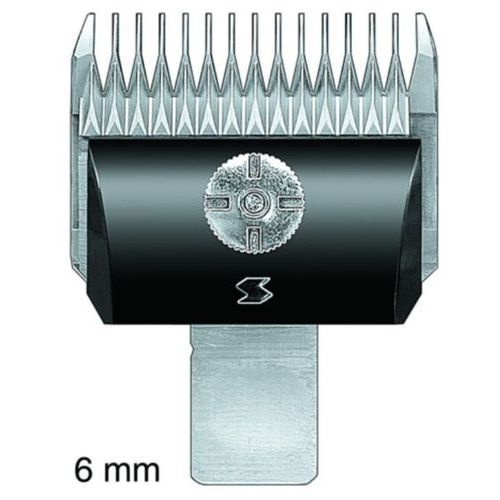 スピーディク替刃 替え刃 6mm スピーディク