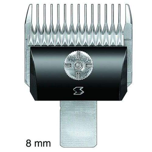 スピーディク替刃 替え刃 8mm スピーディク