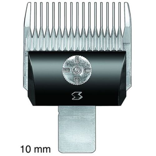 スピーディク替刃 替え刃 10mm スピーディク