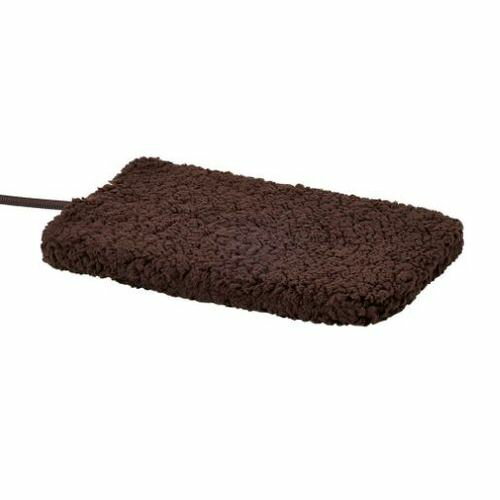 ���ֳ����ۥäȥҡ����� M ���󥿥����