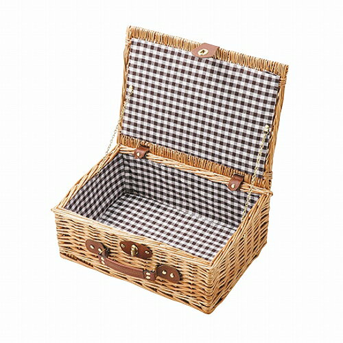 �ԥ��˥å��Х����å�(�ȥ��) UT-1001 CAPTAIN STAG