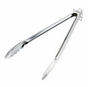 BBQ 先の付かないトング 30cm UG-3239 CAPTAIN STAG
