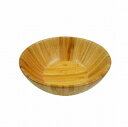 TAKE-WARE ボールφ16cm UP-2532 CAPTAIN STAG