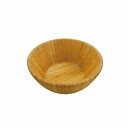 TAKE-WARE ボールφ14cm UP-2533 CAPTAIN STAG