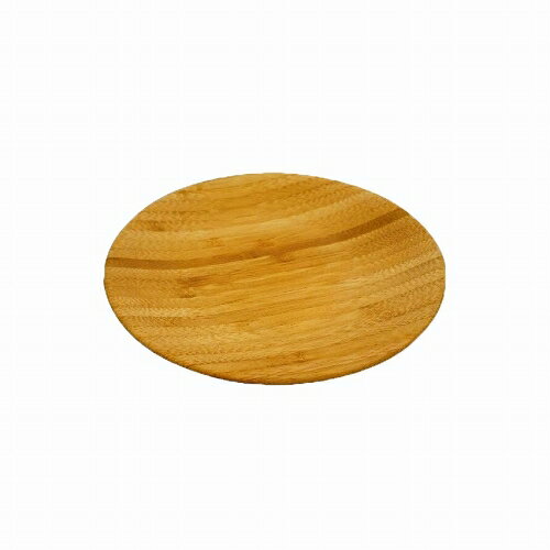 TAKE-WARE �ݷ��ץ졼�Ȧ�22cm UP-2534 CAPTAIN STAG