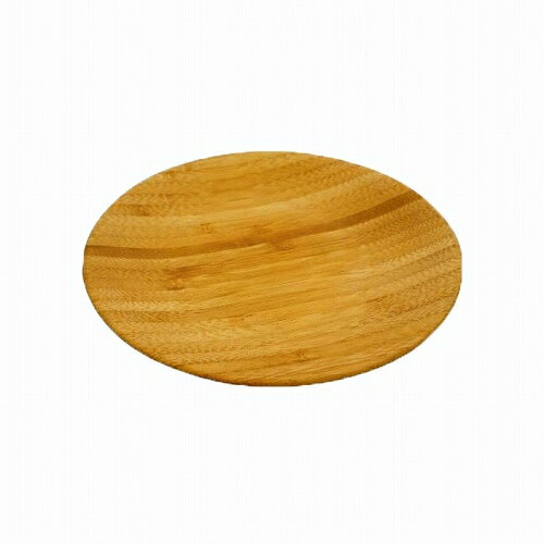 TAKE-WARE �ݷ��ץ졼�Ȧ�16cm UP-2535 CAPTAIN STAG