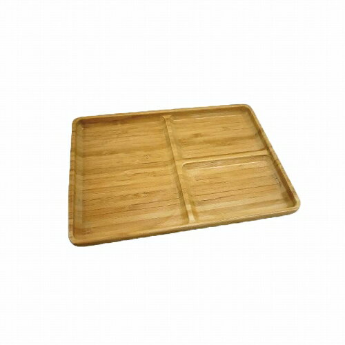 TAKE-WARE �ѷ����ڤ�ץ졼��26cm UP-2546 CAPTAIN STAG