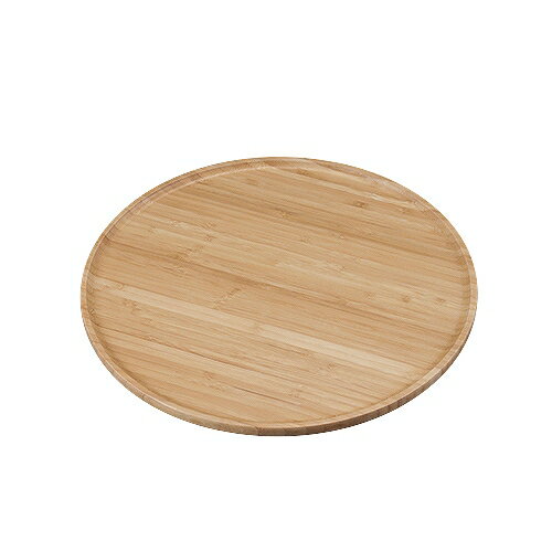 TAKE-WARE �����å��饦��ɥץ졼��28cm UP-2548 CAPTAIN STAG