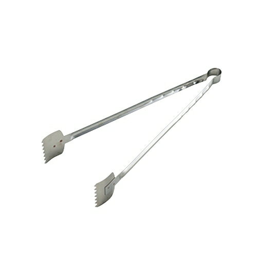 BBQ �磻�� ú�Х���47cm UG-3247 CAPTAIN STAG